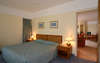 Joy Munamar Hotel 